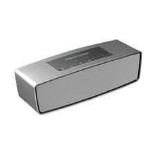 Bluetooth Speaker porttil soundlike mini music boombox subwoofer loudspeaker Portable Wireless altavoz for phone computer Biking