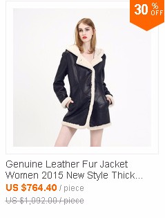 Leather-Fur-Parkas---Shop-Cheap-Leather-Fur-Parkas-from-China-Leather-Fur-Parkas-Suppliers-at-Sibco-love-on-Aliexpress_24