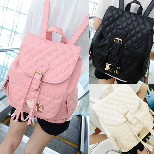 maletas de moda para el colegio