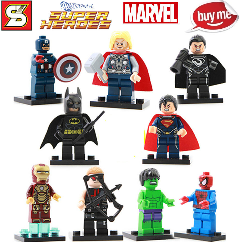 http://g03.a.alicdn.com/kf/HTB11P8QHFXXXXcsaXXXq6xXFXXXi/New-Marvel-Super-Heroes-Star-Wars-Movie-Ninjago-figures-Bricks-Building-Blocks-Minifigures-Model-Toys-Toys.jpg