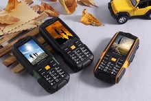 HTB11PU3KVXXXXbnaXXXq6xXFXXXa