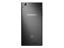 Original Lenovo k900 Mobile Phone 5 5 IPS 1920x1080px 13MP Android 4 2 Dual Core 2G