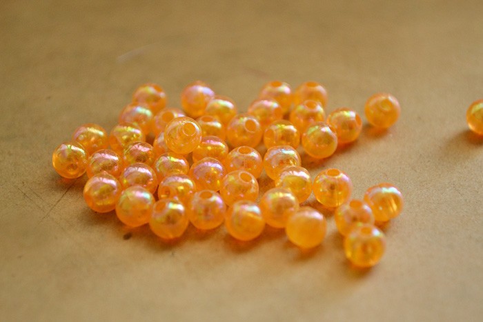 aeProduct.getSubject()