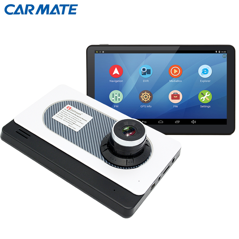 New Inch Car Gps Navigation Android Dvr Camera Bluetooth Mt Quad Core Truck Gps Navigator Naviteleurope Map Sat Nav New Inch Car Gps Navigation Android Dvr Camera Bluetooth Mt Quad Core Truck Gps Navigator Naviteleurope Map Sat Nav