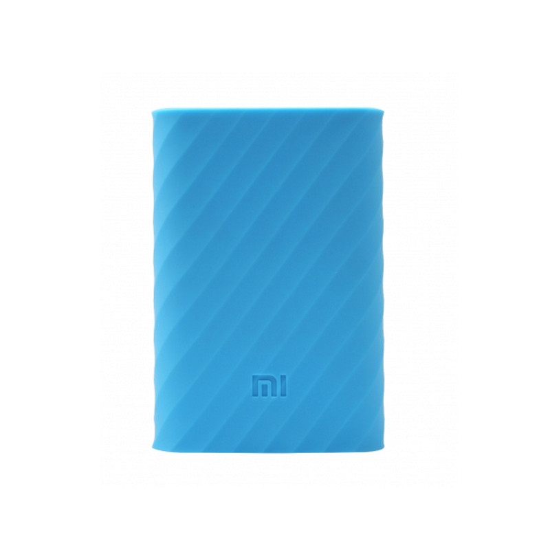 original-Wonderful-perfect-Fit-For-Xiaomi-10000mah-Power-bank-case-protective-cover-silicone-case-rubber-case(1)