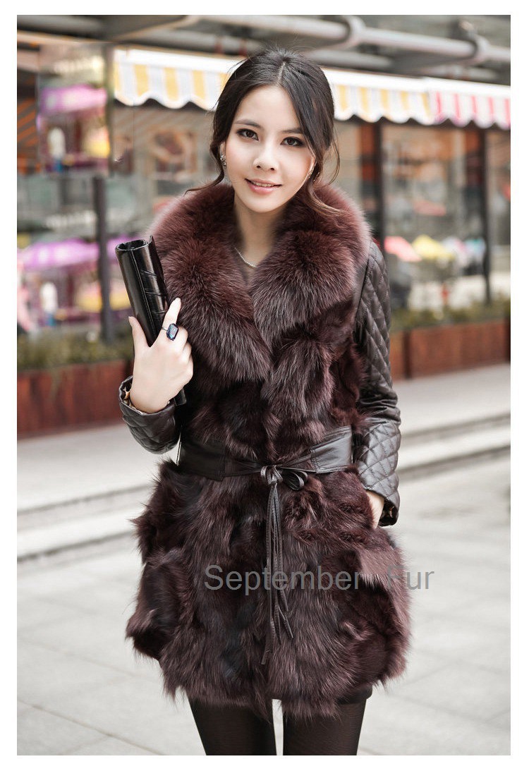 genuine sheep leather coat women(14).jpg
