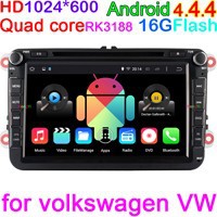 VW-8405-newest_Quad-Core-1024-600-Capacitive-Screen-Android-4-4-PC-Automotive-DVD-GPS-OBD-For-Skoda-VW-Golf-Passat-Polo-Seat