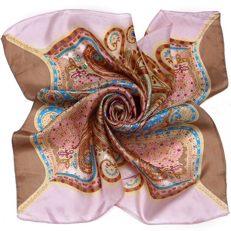 silk-scarf-90cm-03-ethnic-flower-2-2