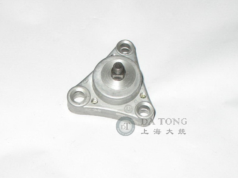 Scootr Oil Pump For QJ Keeway Chinese 50cc font b Gy6 b font 139QMB Engine Honda