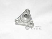 Scootr Oil Pump For QJ Keeway Chinese 50cc Gy6 139QMB Engine Honda Vespa Kawasaki Yamaha Motorcycle ATV Moped Spare Part