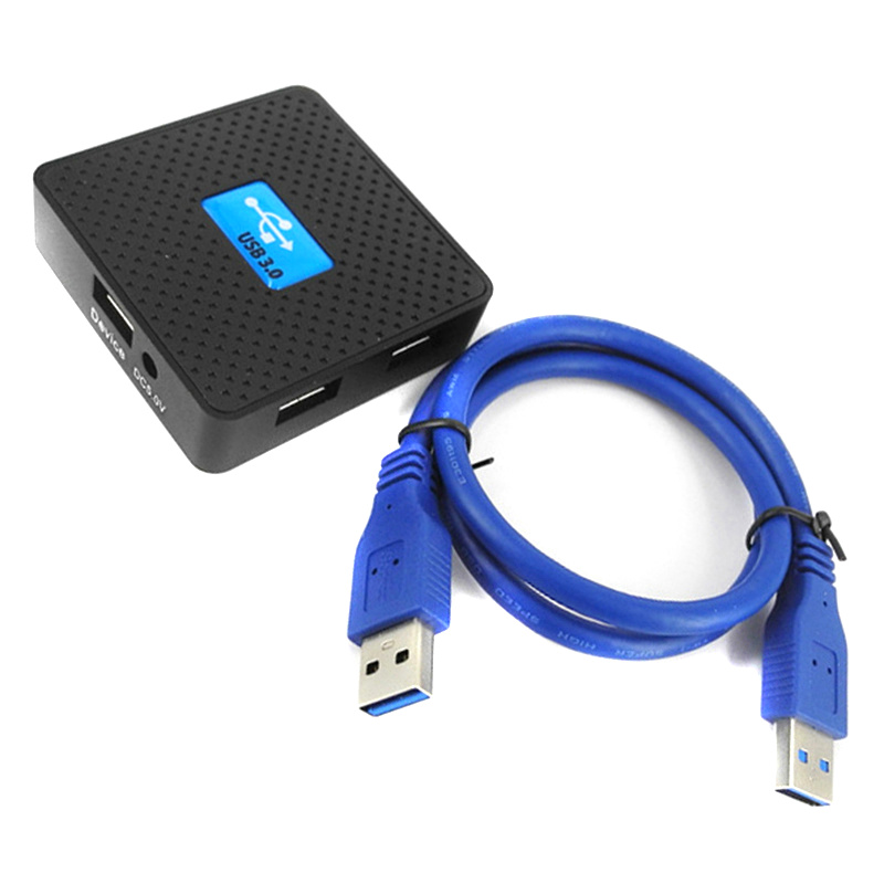 Универсальные драйвер для usb Универсальные драйвер для usb