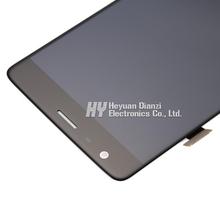 HTB11RBHOpXXXXchXXXXq6xXFXXXt