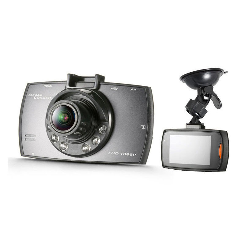 видеорегистратор car camcorder g30