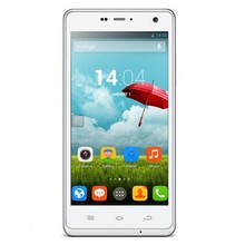 Original THL 5000 Cell Phone 5 Android 4 4 MTK6592 Octa Core 2GHz 2GB 16GB 1920x1080