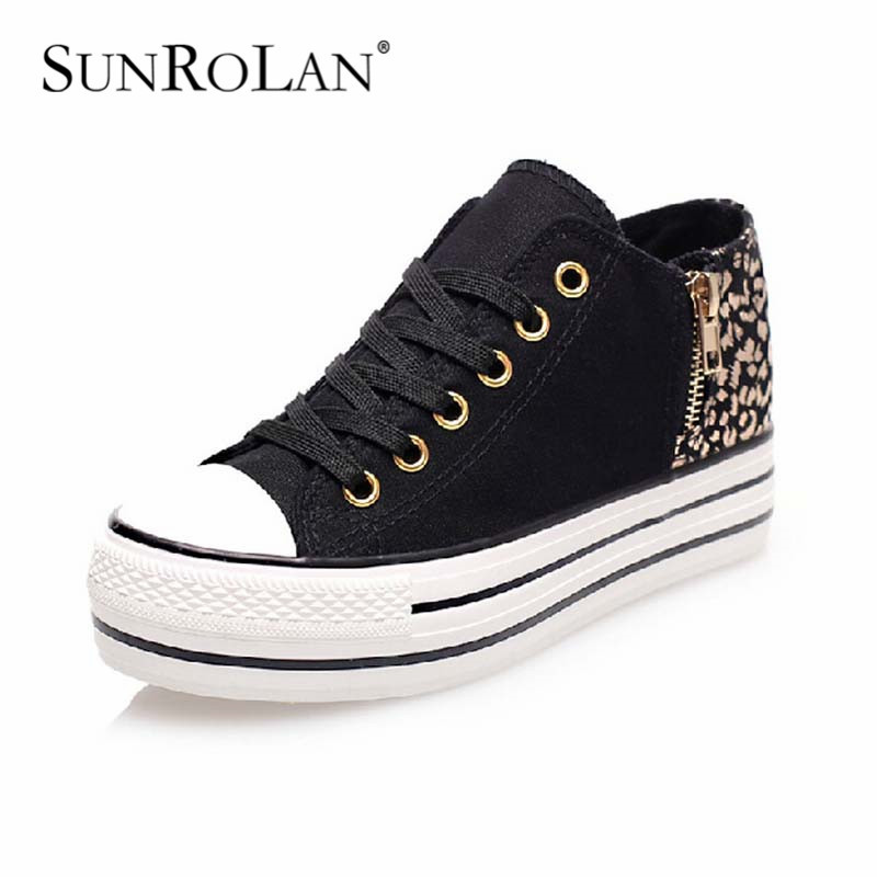 -and-summer-leopard-print-elevator-canvas-shoes-female-casual-wedges ...