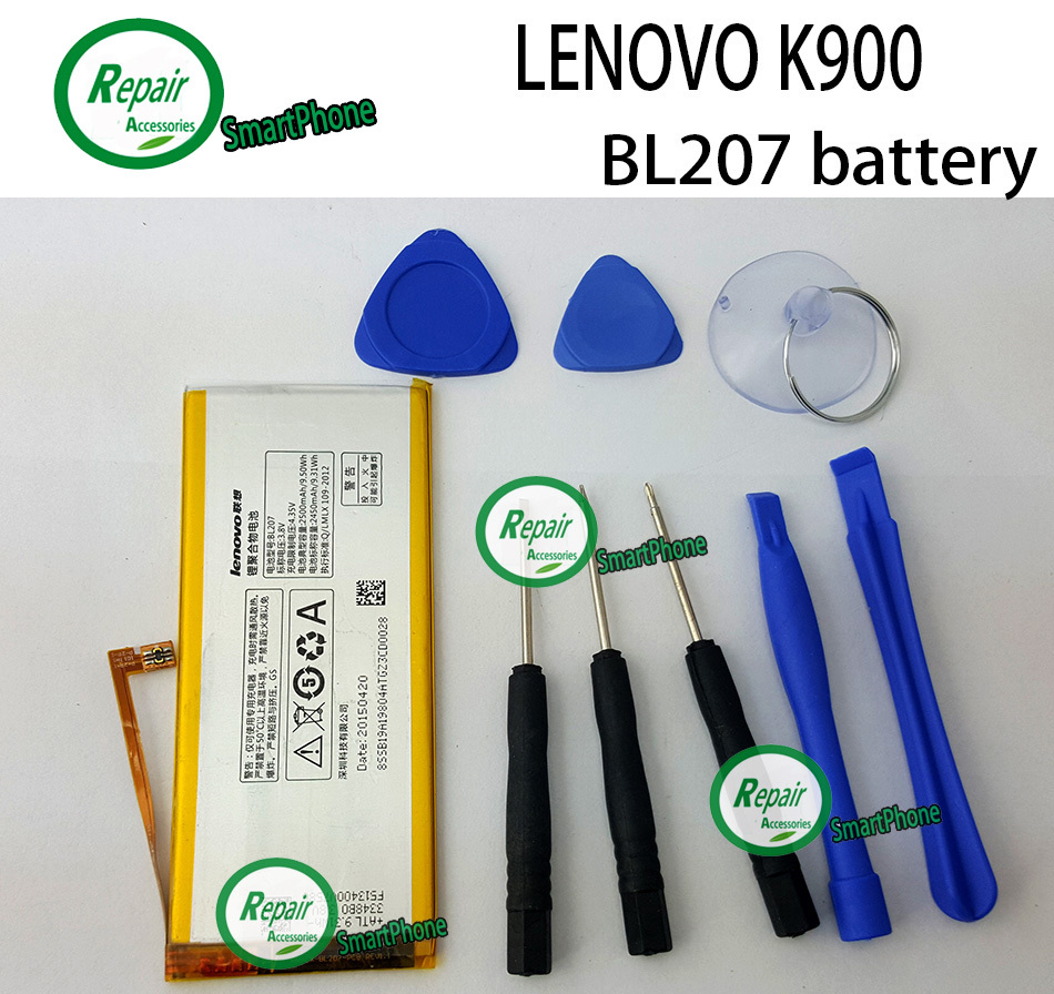 Lenovo k900    100%  bl207 2500     lenovo k900 -  +  