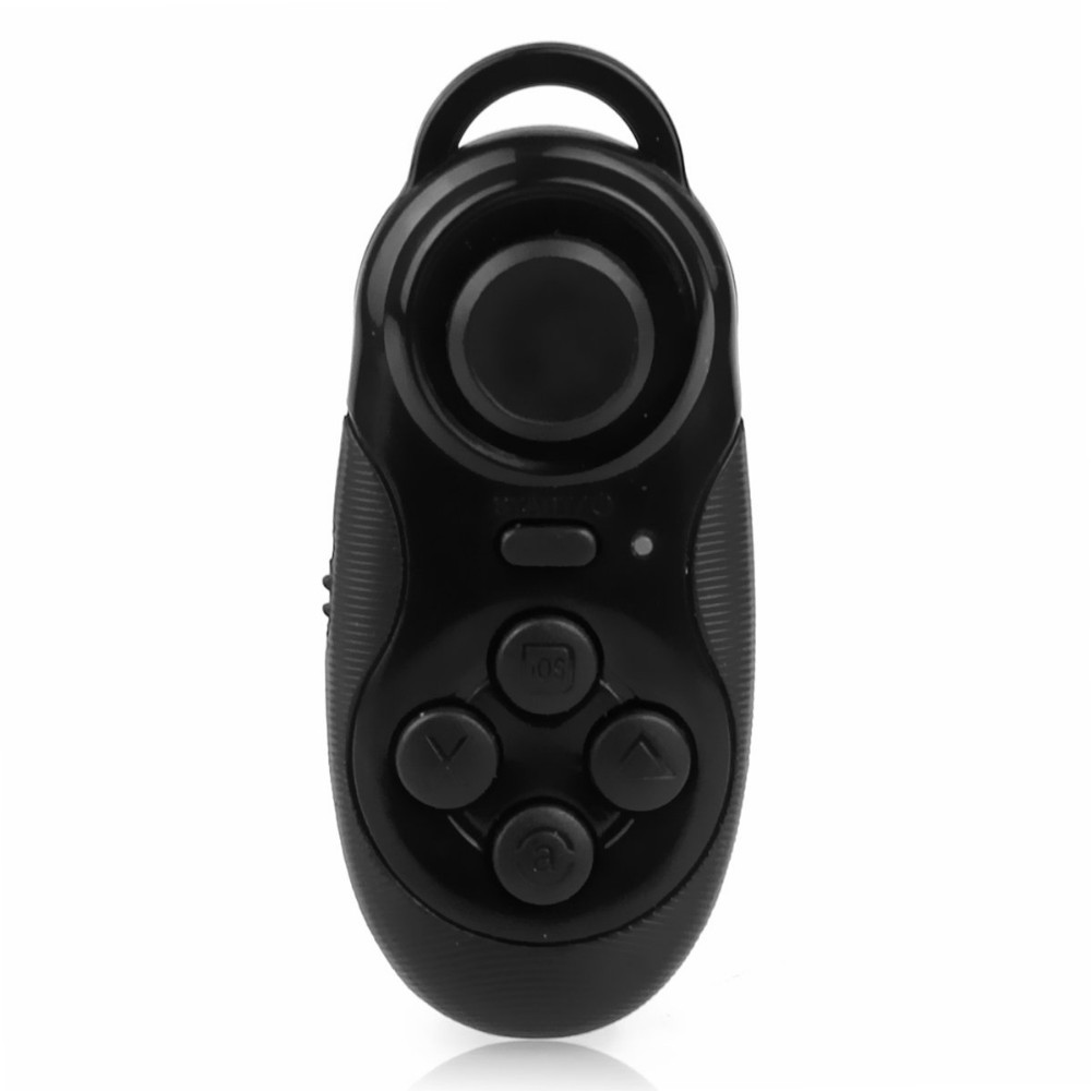 0c5fcb87148499a9e4741a5587e84275_20144316-CH00 (2)