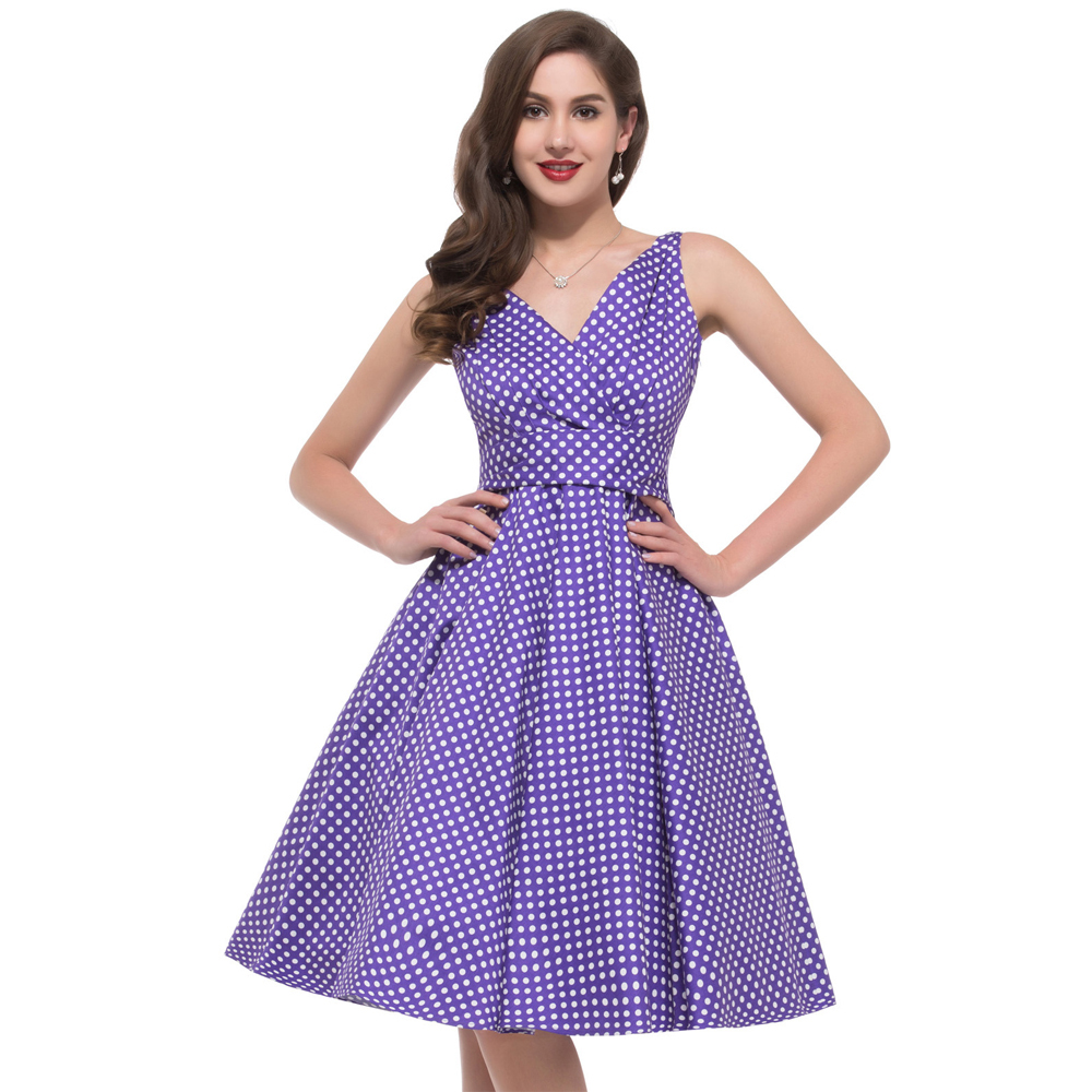 plus size clothes von maur v again plus size dress