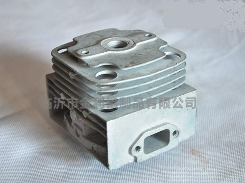 CYLINDER &  PISTION KIT 40MM FOR CHINESE 1E40F-7 40F-7 PETROL ENGINE FREE POSTAGE CHEAP TRIMER ZYLINDER KOLBEN ASSY CUTTER PARTS