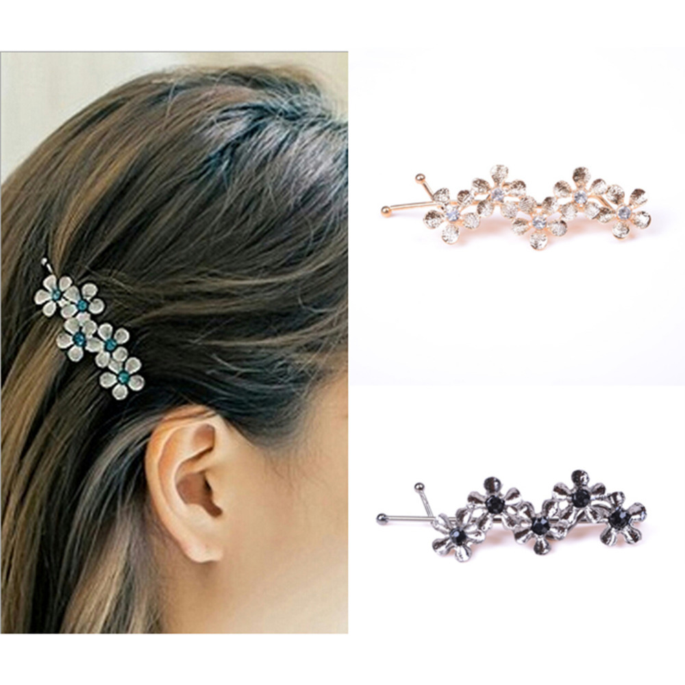Online Get Cheap Plum Hair Color Aliexpress Alibaba Group | online get cheap plum hair color aliexpress com alibaba Online Get Cheap Plum Hair Color Aliexpress Alibaba Group | online get cheap plum hair color aliexpress com alibaba