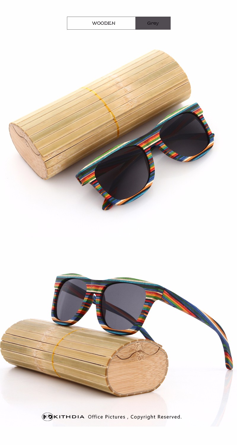 g03.a.alicdn.com/kf/HTB11U06NFXXXXayXXXXq6xXFXXXK/225524840/HTB11U06NFXXXXayXXXXq6xXFXXXK.jpg?size=181134&height=1500&width=800&hash=939fb31bcc78e47c0ea838dc36c3b32d