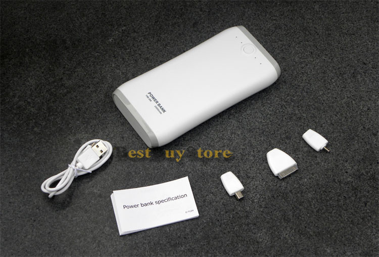 luo20000mah-17