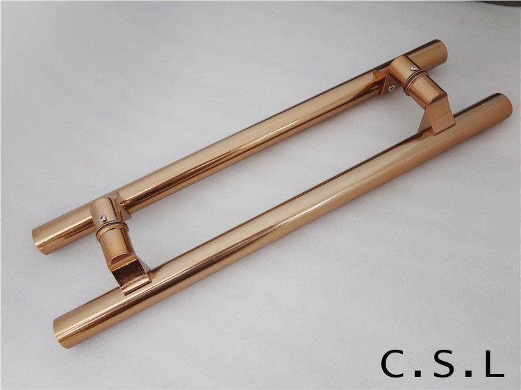 Door handle store coupon