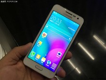 Samsung Galaxy A5 A5000 Original Unlocked 4G Smartphone 2GB RAM 16GB ROM Android 4 4 Quad