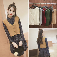 Spring-vintage-preppy-style-short-design-knitted-vest-clip-waistcoat-women-s-sweater-basic-small-cardigan.jpg_200x200