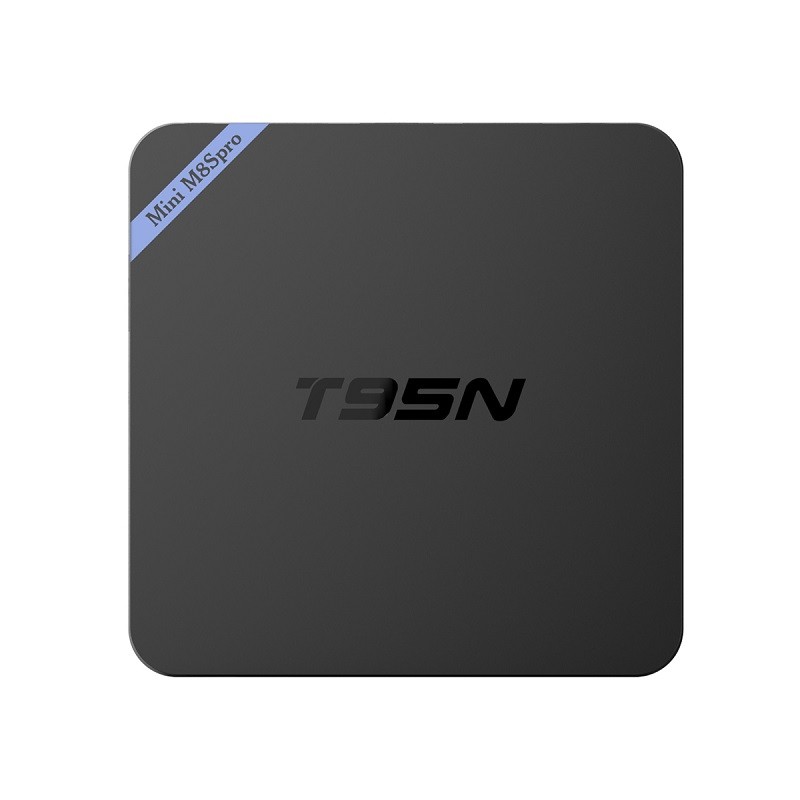 T95N-MINI M8Spro- (2)