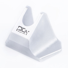 High Quality Remote Control Holder For DJI Inspire 3 2 Colors Freeshipping