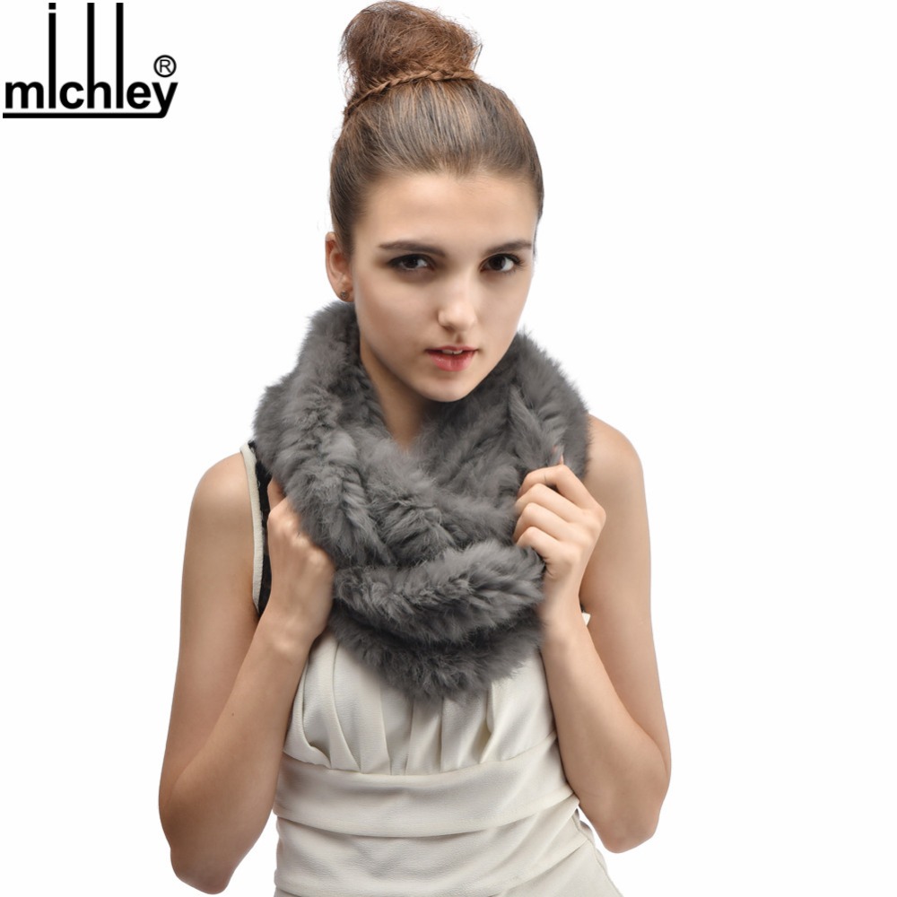 MICHLEY-Women-Warm-Winter-Ring-Rex-Rabbi