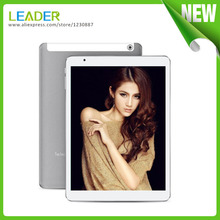 Teclast X98 Air II Windows 8 1 Android 4 4 Dual OS Tablet pc 64GB 2GB