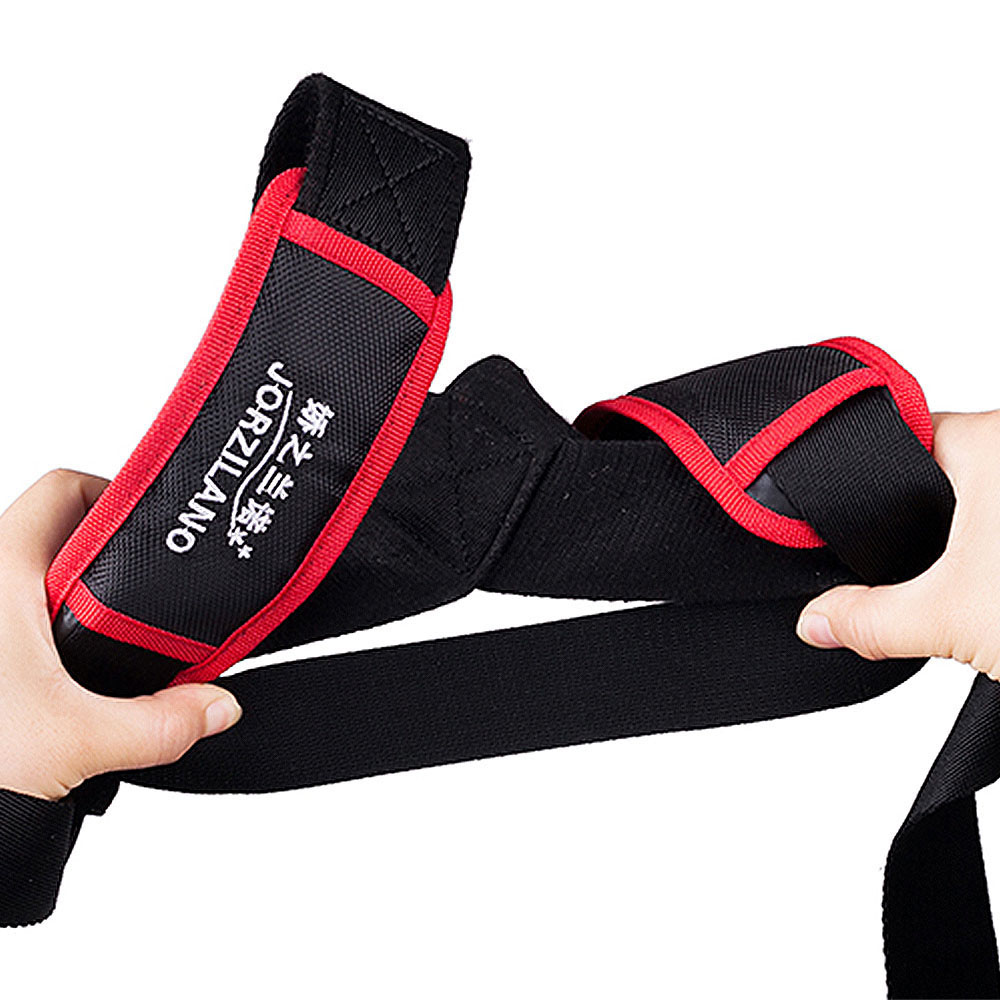 Adjustable Shoulder Back Posture Corrector Chest Brace Support Belt Health Care Elastic Vest Posture Protector Adjustable Shoulder Back Posture Corrector Chest Brace Support Belt Health Care Elastic Vest Posture Protector Adjustable Shoulder Back Posture Corrector Chest Brace Support Belt Health Care Elastic Vest Posture Protector Adjustable Shoulder Back Posture Corrector Chest Brace Support Belt Health Care Elastic Vest Posture Protector Adjustable Shoulder Back Posture Corrector Chest Brace Support Belt Health Care Elastic Vest Posture Protector Adjustable Shoulder Back Posture Corrector Chest Brace Support Belt Health Care Elastic Vest Posture Protector Adjustable Shoulder Back Posture Corrector Chest Brace Support Belt Health Care Elastic Vest Posture Protector Adjustable Shoulder Back Posture Corrector Chest Brace Support Belt Health Care Elastic Vest Posture Protector Adjustable Shoulder Back Posture Corrector Chest Brace Support Belt Health Care Elastic Vest Posture Protector Adjustable Shoulder Back Posture Corrector Chest Brace Support Belt Health Care Elastic Vest Posture Protector Adjustable Shoulder Back Posture Corrector Chest Brace Support Belt Health Care Elastic Vest Posture Protector Adjustable Shoulder Back Posture Corrector Chest Brace Support Belt Health Care Elastic Vest Posture Protector Adjustable Shoulder Back Posture Corrector Chest Brace Support Belt Health Care Elastic Vest Posture Protector Adjustable Shoulder Back Posture Corrector Chest Brace Support Belt Health Care Elastic Vest Posture Protector Adjustable Shoulder Back Posture Corrector Chest Brace Support Belt Health Care Elastic Vest Posture Protector Adjustable Shoulder Back Posture Corrector Chest Brace Support Belt Health Care Elastic Vest Posture Protector Adjustable Shoulder Back Posture Corrector Chest Brace Support Belt Health Care Elastic Vest Posture Protector Adjustable Shoulder Back Posture Corrector Chest Brace Support Belt Health Care Elastic Vest Posture Protector