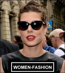 sunglasses-women-fashion