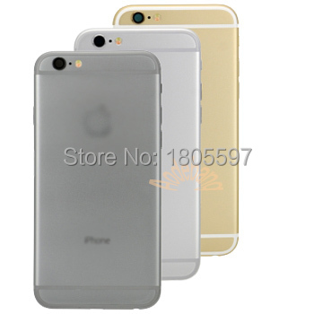 iphone-6-back-cover-full-assembly-gold-22-1.jpg