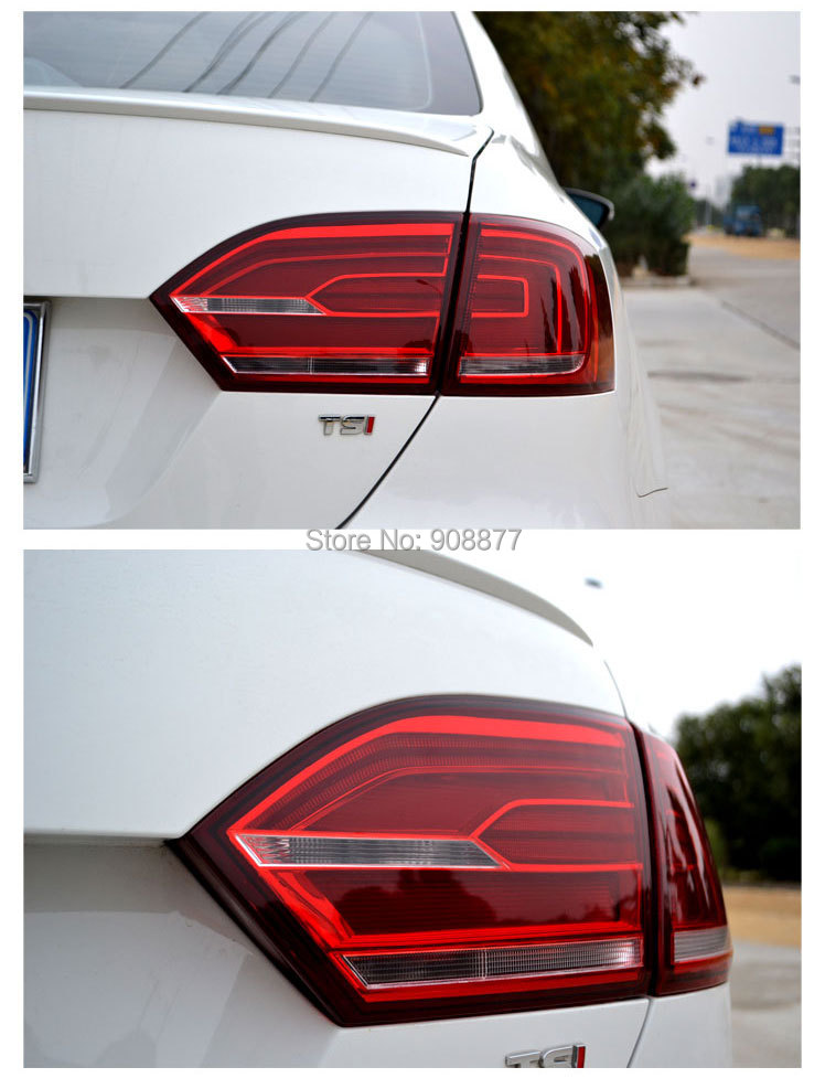 Hybrid Jetta MK6 tail light 24.jpg