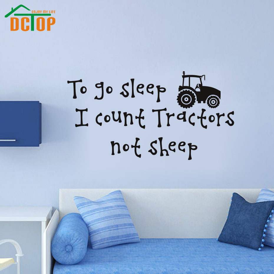 stickers chambre bébé stickers pour tracteurs promotion achetez des stickers stickers chambre bébé stickers pour tracteurs promotion achetez des stickers