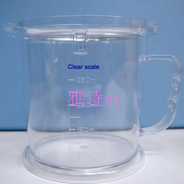 Entsafter design juicer pro gastroback
