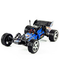 High Speed Offroad L959 1 12 2CH Scale RC Buggy Car Two Wheel Drive Full Scale