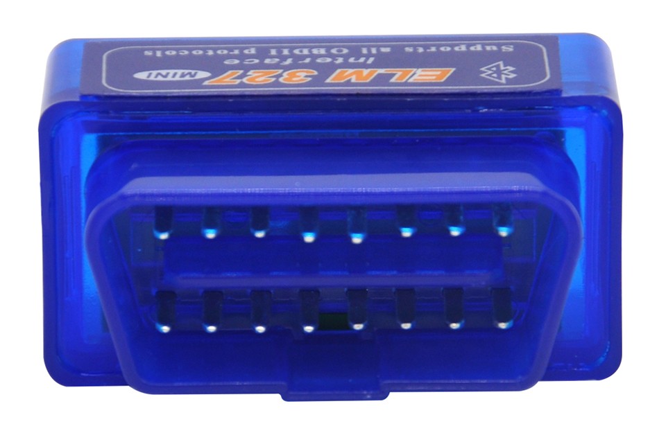Super-mini-elm327-Bluetooth-OBD-II-car-diagnostic-scanner-5