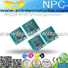 chip Office Electronics consumables FOR FujiXerox copycentre pro C-133 CC123 128 M-118-I 118 WC123 CC-123 HIGH YIELD imaging
