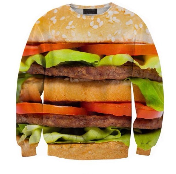 bpsm81-l-610x610-sweater-hamburger+sweatshirt