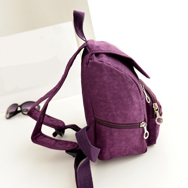 backpack (4)