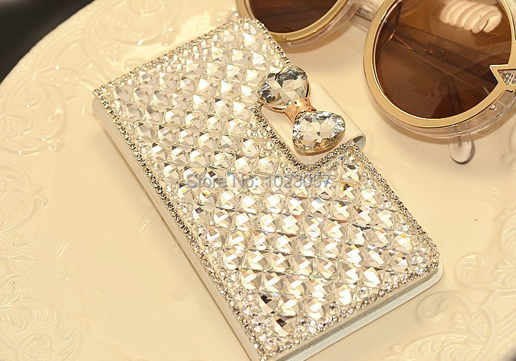 Чехол для для мобильных телефонов Bling Rhinestone BlackBerry Q30 For BlackBerry Passport Q30
Чехол для для мобильных телефонов Bling Rhinestone BlackBerry Q30 For BlackBerry Passport Q30