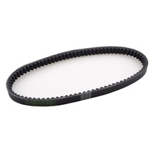 842*20*30 Belt for GY6 150cc Longcase Moped motorcycle driving belt accessory K076-015