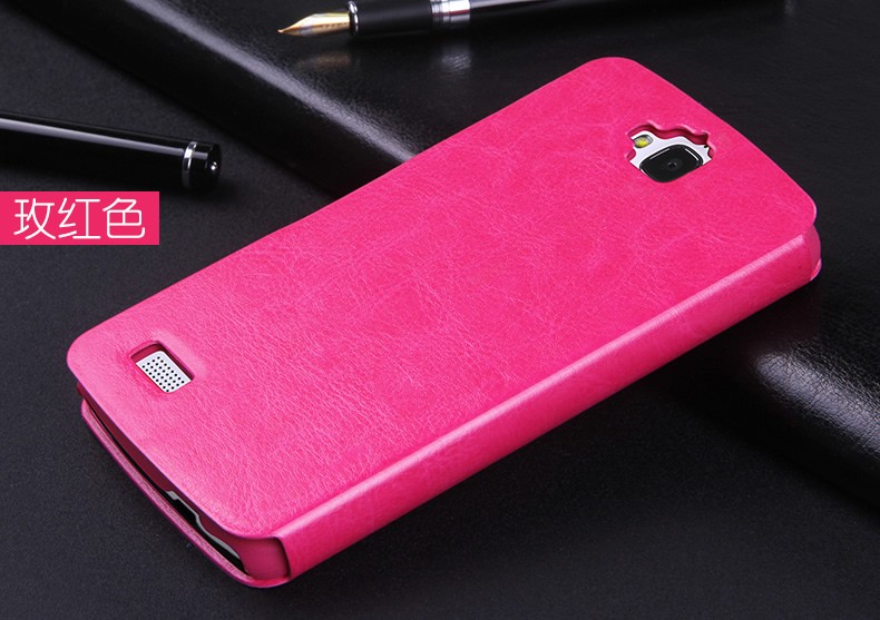 PU Leather Case Flip Wallet Cover For Huawei Honor 3C Play Holly 3C Play Full Protective Skin Stand Leather Phone Bag PU Leather Case Flip Wallet Cover For Huawei Honor 3C Play Holly 3C Play Full Protective Skin Stand Leather Phone Bag