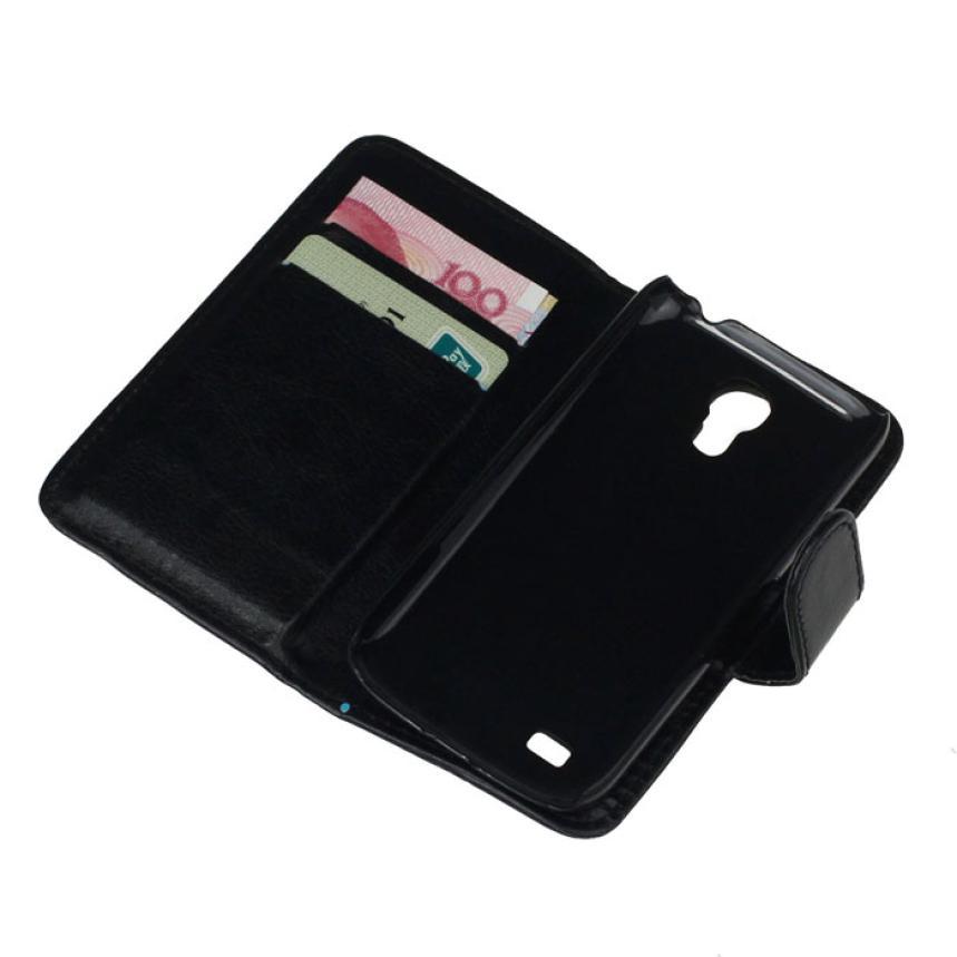 aliexpress buy discount new fashion leather wallet flip cover for samsung galaxy aliexpress buy discount new fashion leather wallet flip cover for samsung galaxy