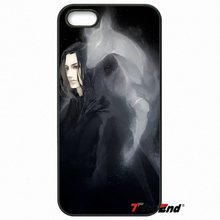 coque samsung j5 2015 harry potter coque samsung j5 2015 harry potter