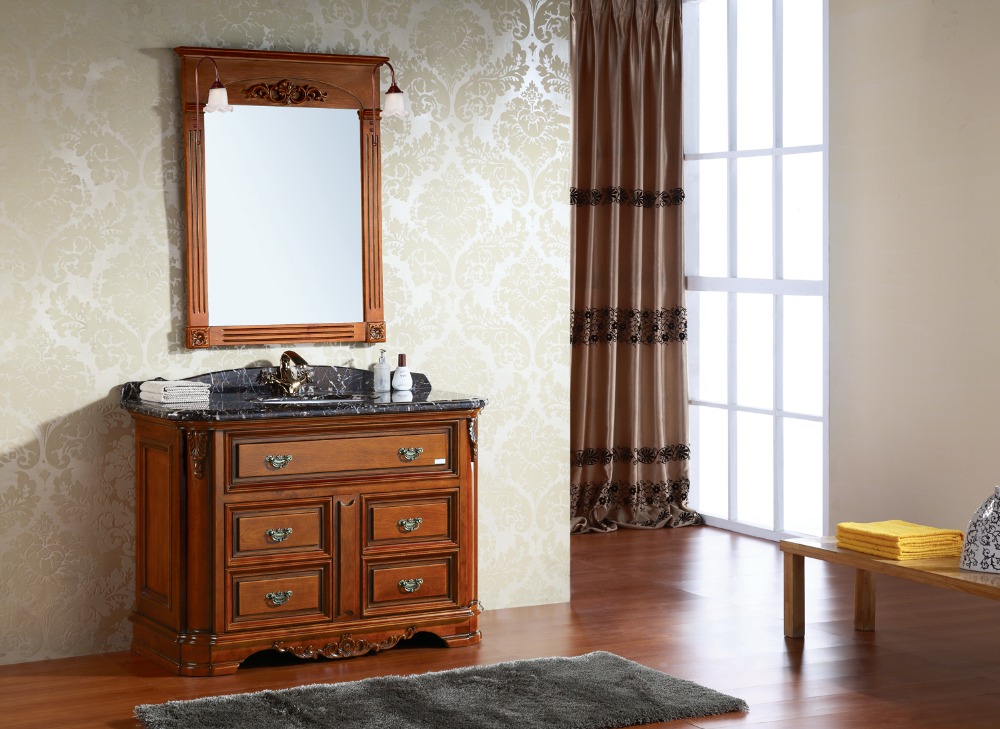 badkamer meubels uit China klassieke badkamer meubels Groothandel Kosten Badkamer Op Zolder ~ badkamer meubels uit China klassieke badkamer meubels Groothandel